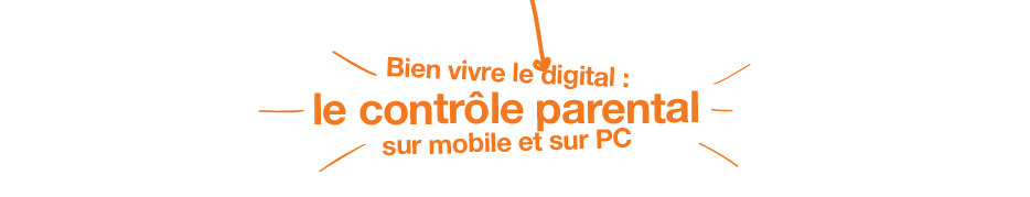 Capture d’écran 2020-06-16 à 16.53.29